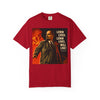 Lenin Lives Vintage T-Shirt thumbnail 2