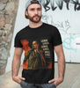 Lenin Lives Vintage T-Shirt thumbnail 6