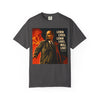 Lenin Lives Vintage T-Shirt thumbnail 3